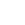 Logo Facebook
