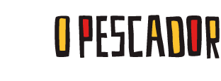 Logo O Pescador